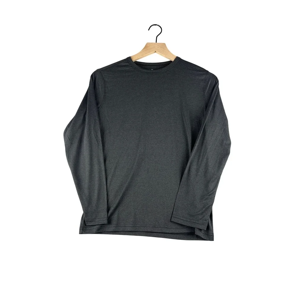 Old Navy versatile comfortable